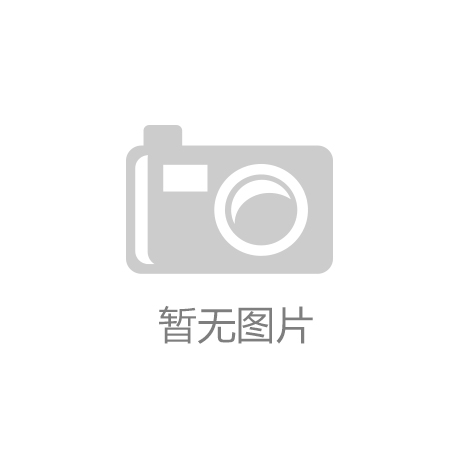 北京本土厂商如何突破化学吸附仪技术瓶颈