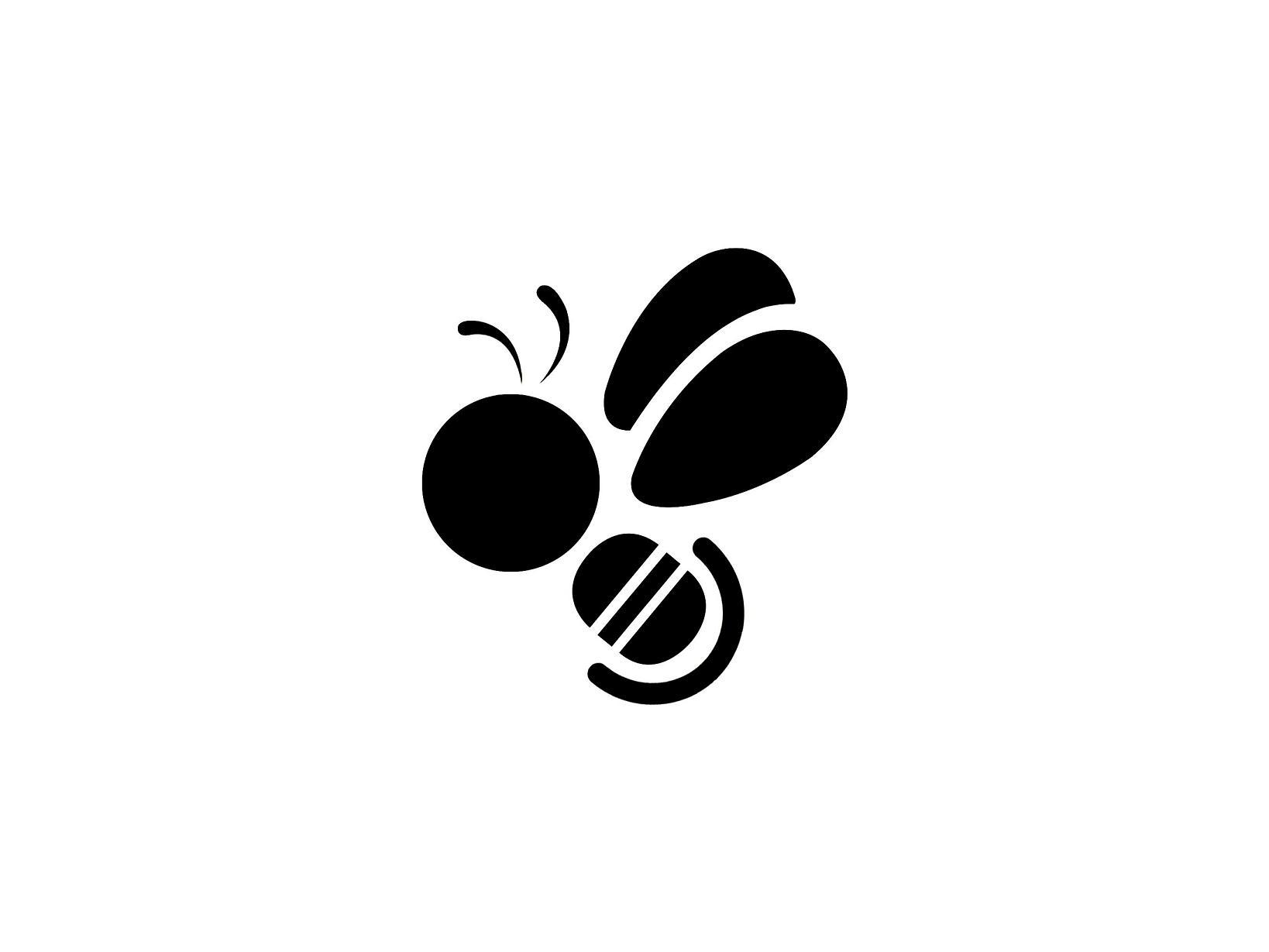 小蜜蜂博客新闻网